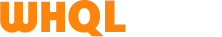 WHQL認證網__微軟徽標認證 _Win10驅動簽名_核心驅動簽名_代碼簽名證書