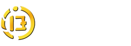 威海潤(rùn)萬里汽車文化廣場(chǎng)