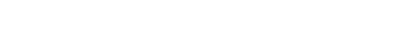 武漢世紀鴻廣鋼結構工程有限公司