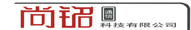 武漢工業(yè)級(jí)光纖收發(fā)器|烽火光纜|多功能光端機(jī)|網(wǎng)絡(luò)機(jī)柜|光纖熔接機(jī)_尚銘通信科技有限公司