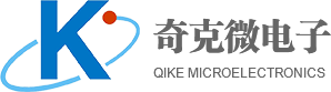 武漢奇克微電子技術(shù)有限公司