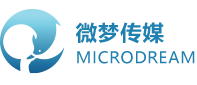 微夢(mèng)傳媒-武漢影視創(chuàng)意公司-企業(yè)宣傳片拍攝-MG動(dòng)畫制作-專題匯報(bào)片視頻策劃