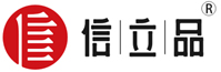 武漢品牌策劃/武漢品牌設計公司/武漢品牌全案設計/武漢品牌包裝設計/武漢品牌營銷策劃/武漢品牌定位設計/武漢工業品品牌策劃-武漢信立浩達文化傳媒有限公司