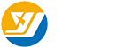 工程測量,巖土勘察工程,水利工程質量檢測,武漢雅華勘察設計有限公司