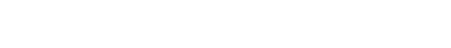 武漢志誠嘉業再生資源回收有限公司