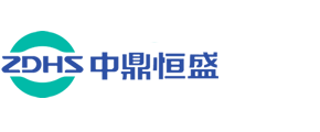隔膜壓縮機_隔膜式壓縮機_氫氣隔膜壓縮機_生產廠家-中鼎恒盛氣體設備(蕪湖)有限公司