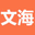 相關推薦