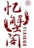 憶蟹閣大閘蟹官網(wǎng)_大閘蟹禮券/禮盒/禮卡高端直營(yíng)品牌_大閘蟹批發(fā)/預(yù)訂/團(tuán)購(gòu)一站式服務(wù)
