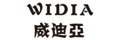 威迪亞智能鎖|智能鎖-官網(wǎng)