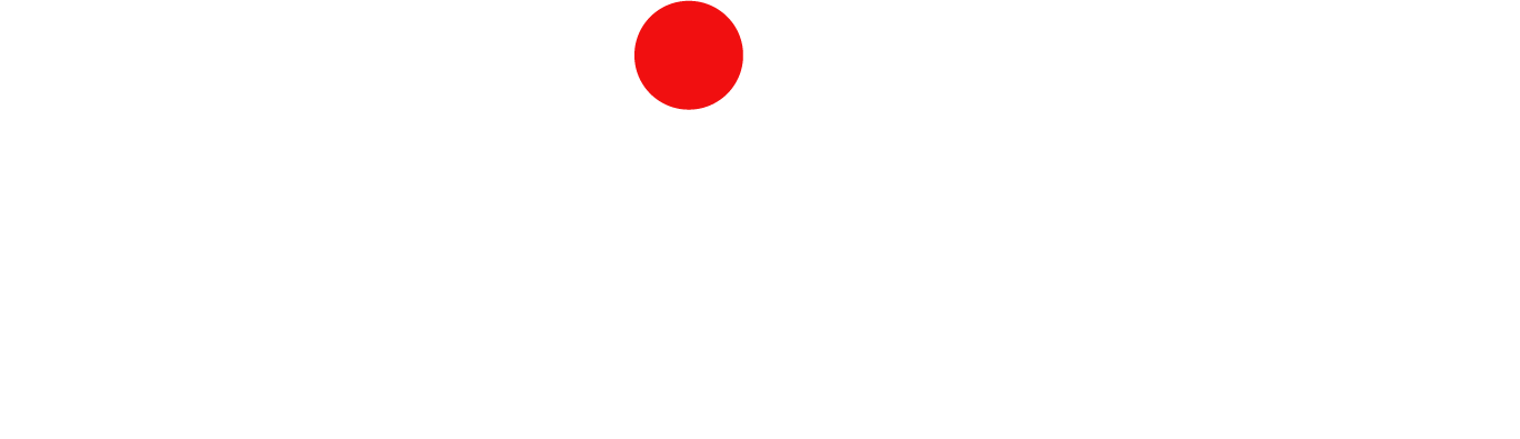 廣東微爾科技有限公司-締造國(guó)產(chǎn)化模塊電源行業(yè)典范