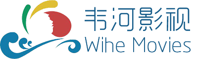 西安宣傳片拍攝公司，企業(yè)宣傳片制作，西安專題片拍攝