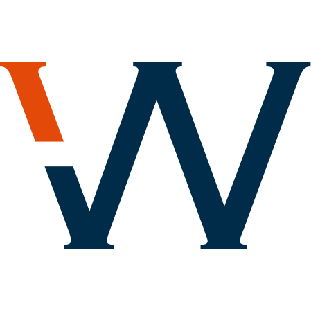 威爾克工業(yè)紡織（嘉興）有限公司