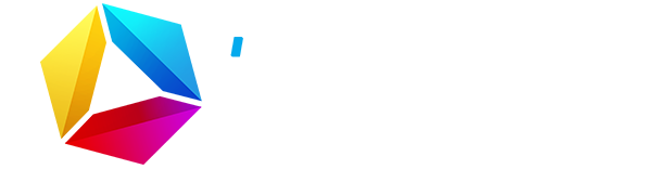 冰風(fēng)網(wǎng)絡(luò)－精品游戲的進(jìn)化者
