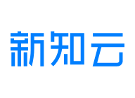 新知云 - AIGC數(shù)字作品版權(quán)一站式分發(fā)、授權(quán)與交易變現(xiàn)平臺(tái)