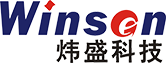 家用電器傳感器應(yīng)用解決方案-煒盛科技