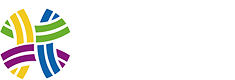 惠燁紡織(江蘇)有限公司