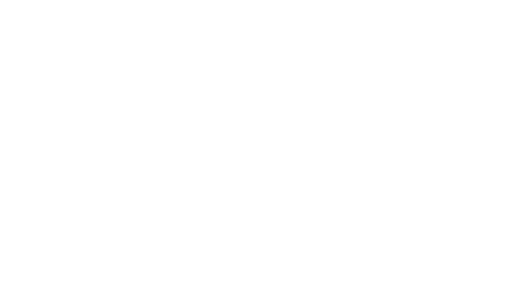 首頁——問途智旅教育|旅游教育數(shù)字化實踐教學(xué)與專業(yè)內(nèi)容服務(wù)商