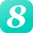 8Manage-項(xiàng)目管理軟件_采購管理系統(tǒng)_企業(yè)系統(tǒng)軟件供應(yīng)商-高亞科技