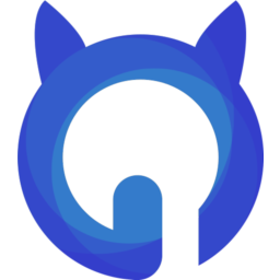 微網(wǎng)管IT外包-集團分支連鎖IT外包服務(wù)- 上海威資德信息技術(shù)有限公司