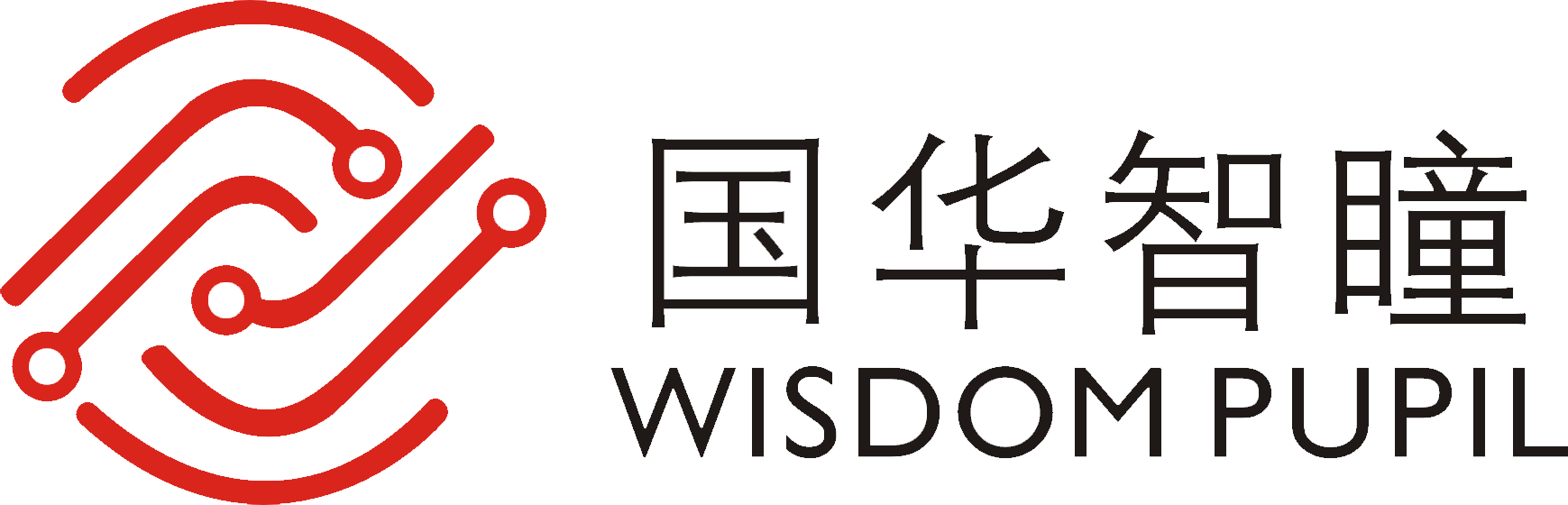 國華智瞳數(shù)字科技