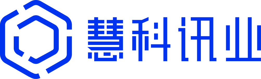 慧科訊業-網絡商情監測，一體化大數據商情監控系統云平臺