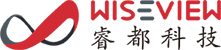 睿都科技-IT解決方案服務商，提供新一代IT解決方案和專業(yè)服務，讓IT技術為您創(chuàng)造更多價值。