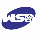 冷鏈物流園區(qū)產(chǎn)業(yè)規(guī)劃設(shè)計(jì)_冷鏈項(xiàng)目策劃/可研/設(shè)計(jì)-威士達(dá)冷鏈物流研究院