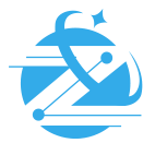 E聯(lián)盟 - 能源新方式，暢想智慧新生活~