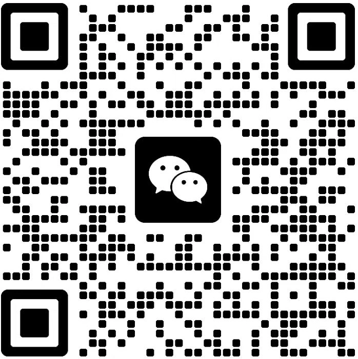 韋克斯WIX--電泳槽、電泳儀電源、全自動蛋白印跡工作站、凝膠成像、化學發光凝膠成像、快速轉印系統、組織研磨儀、搖床