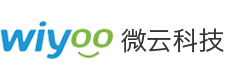 微云科技-微信公眾號(hào)、小程序開發(fā)|南京網(wǎng)站建設(shè)|網(wǎng)站開發(fā)|網(wǎng)站設(shè)計(jì)|php開發(fā)-南京微云信息科技有限公司-微云科技
