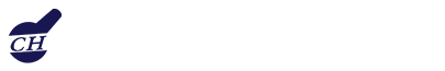南寧創恒實驗室設備有限公司