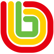 京東代運營_京東國際代運營_淘寶代運營_天貓代運營_京東服務(wù)商_天貓TP_六六六網(wǎng)絡(luò)科技【官方網(wǎng)站】