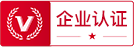 站長源碼網-站長源碼
