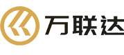 無線充電線圈-馬達(dá)直線電機(jī)線圈-磁懸浮電感線圈-讀寫器線圈-惠州萬聯(lián)達(dá)