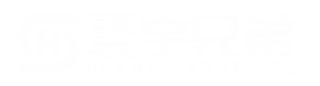 烏魯木齊保鏢公司_男女企業(yè)糾紛保鏢,培訓(xùn)基地,國際出行|烏魯木齊寰宇兄弟保鏢公司