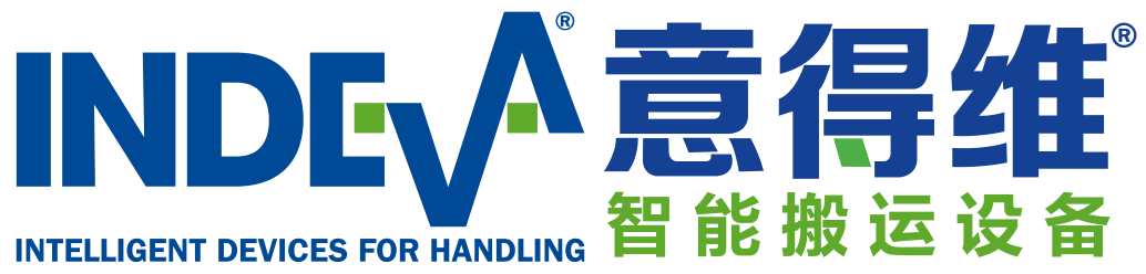 電動(dòng)平衡吊，鋁合金軌道，智能提升機(jī)設(shè)備-意得維INDEVA