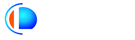 山東衛聯軟件有限公司-注于數字醫療、數字住建行業信息化生態構建