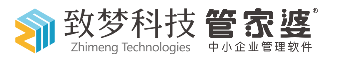 管家婆物聯通官方網站 管家婆軟件手機版、管家婆軟件PDA、管家婆軟件果易、管家婆軟件WMS等產品。杭州致夢科技有限公司 - 管家婆物聯通|管家婆果易|管家婆軟件手機版|管家婆軟件PDA|管家婆手機開單|管家婆移動開單|管家婆WMS|服裝IPAD|服裝移動開單|服裝手機開單