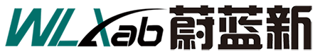 北京蔚藍(lán)新實(shí)驗(yàn)室科技有限公司