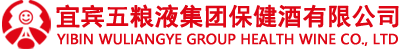 宜賓五糧液集團(tuán)保健酒有限公司