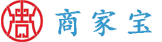 商家寶 - 全國花店收錄 成都越佳網絡科技有限公司