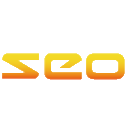 外貿快車--外貿全球 快車直達讓外貿營銷更簡單！專業的外貿網站SEO優化，Google關鍵詞優化，常州思億歐網絡科技有限公司