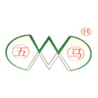 PVC塑料粒料_補(bǔ)償鏈_穿繩補(bǔ)償鏈_浸塑液_大型數(shù)控龍門銑金加工_臥式數(shù)控鏜銑金加工_海安縣五馬鐵鏈有限公司