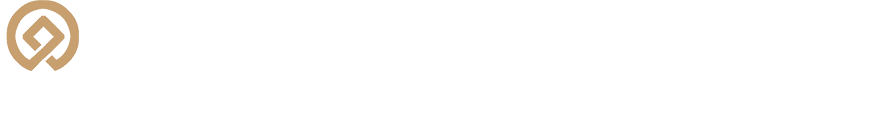 威寧城投-威寧招商-威寧城鄉(xiāng)-城投項目-城鄉(xiāng)建設-市政工程-威寧城鄉(xiāng)建設投資有限公司