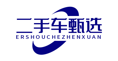 二手車甄選 - 一個專注二手車的資訊網站