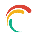 珠海智能弱電工程公司_綜合布線_中山視頻安防監(jiān)控系統(tǒng)安裝-渦蟲網(wǎng)絡科技