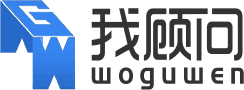 我顧問線上法律顧問-讓每個人都擁有私人法律顧問