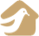 品質租房,公寓出租,高端公寓,品質租住生活締造者【窩庫公寓】