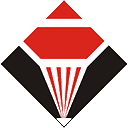 沃福激光官網 Wolf Laser-激光刀模