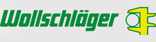 沃施萊格 - Wollschlaeger -德國五金工具、機械設備專業企業